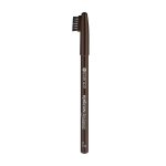 Essence Eyebrow Designer Assorted - 02 Brown