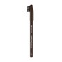 Essence Eyebrow Designer Assorted - 02 Brown