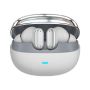 2026 Electroplated Wireless In-ear Headphones With Noise Cancellation