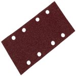 Festool Abrasive Stf Rubin 2 115X228 P120 RU2-50