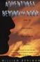 Adventures Beyond The Body - How To Experience Out Of Body Travel   Paperback