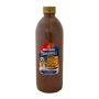 Beef Gravy - 1.5 Litre