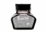 Kaweco Al Sport Pencil Raw High Gloss Finish