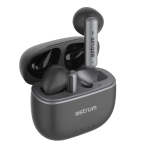 ET340 Enc True Wireless Bluetooth Earbuds