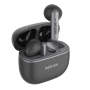 ET340 Enc True Wireless Bluetooth Earbuds