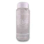 Curl Activator Gel With Placenta 500ML - Clear