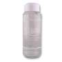 Curl Activator Gel With Placenta 500ML - Clear