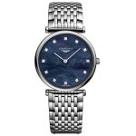 LONGINES La Grande Classique L4.512.4.81.6