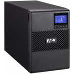 Eaton 9SX 1000VA On-line Tower Ups 9SX1000I