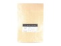 Laundry Salts With Lavender & Grapefruit 1kg