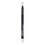 Almay All Day Intense Eyeliner - Grey / 14CM