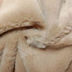 Assorted Heavy Fur