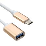 OTG USB Type-c Adapter
