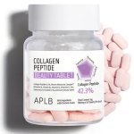 APLB Collagen Egf Peptide E Beauty Vitamin