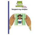 Vuma Afrikaans Huistaal Grade 2: Vlak 7 Boek 4 Leesboek Afrikaans Paperback