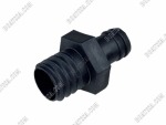 Connector For Tank Vent 16MM