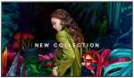 Samsung LH65QBCEBGCXXS QB65C 65 Crystal Uhd Signage 3840 X 2160 Resolution HDMI USB Wifi Bluetooth