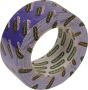 Duct Tape Flscnt Purp 48MMX20M