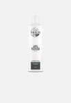SYSTEM2 Scalp Therapy Revitalizing Conditioner - 300ML