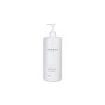 Signatures Volume Conditioner 1L