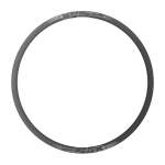 Xcm 9-SERIES MK5 29ER Carbon Wheelset 28H - Hope Boost Xd