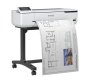 Epson Surecolor SC-T3100 Printer With Stand