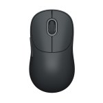 XiaoMi Wireless Mouse 3 – Black – Syntech BHR8913GL