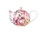 Maxwell & Williams Estelle Michaelides Enchantment Teapot & Infuser 1L
