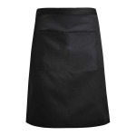 Waiter’s Apron