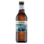 King's Blockhouse Ipa 330ML