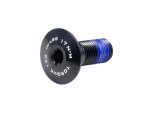 Trek Rocker Pivot Bolt M10