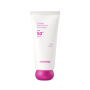 Dewdap Cicatea Mild Tone Up Sun Cream 50G