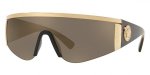 Versace VE2197