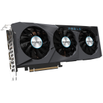 Gigabyte Geforce Rtx 3070 Eagle 8GB Graphics Card