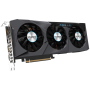 Gigabyte Geforce Rtx 3070 Eagle 8GB Graphics Card
