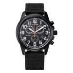 Chronograph Men's Collection Watch AT0205-01E