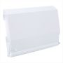 Swimming Pool Skimmer Baffle Compatible With SP1083 SP1084