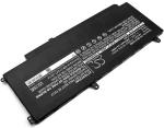 Battery For Dell Inspiron 15 7547 15 7548 0PXR51 D2VF9 0YGR2V