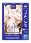 Sketch Pads A3 100G – SP710055