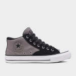 Converse Chuck Taylor All Star Malden Street _ 180423 _ Grey - 9 Grey