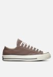 Converse Chuck 70