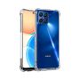 Bumper Case For Honor X8 4G