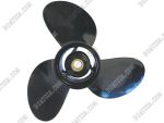 Johnson evinrude 15" X 17 Pitch Propeller