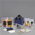 Boost Yatta Bundle Hamper