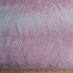 Plain Taffeta 280CM Light Purple