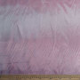 Plain Taffeta 280cm Light Purple