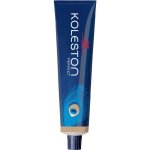 Wella Koleston Perfect Professional Hair Colour Not Me+ 60ML