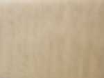 Italian Tulle 150CM-7