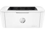 HP Laserjet M111A PRINTER