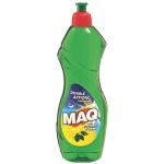 Dishwashing Liquid 750 Ml